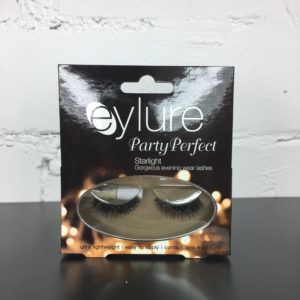 Eylure Party Perfekt Kunstwimpern