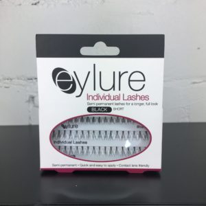 Eylure Kunstwimpern