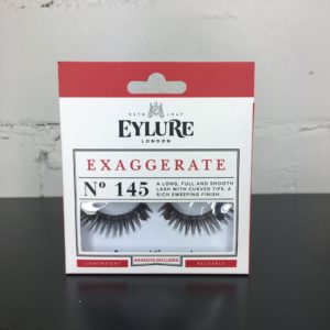 Eylure Exaggerate künstliche Wimpern