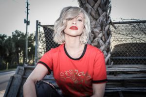Long Bob Extensions