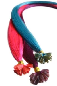 RingIN Extensions Classic Highlights in verschiedenen Farben