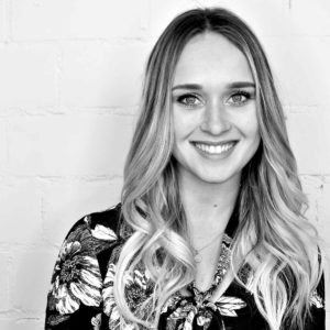 Johanna Kern- Team von Verlocke