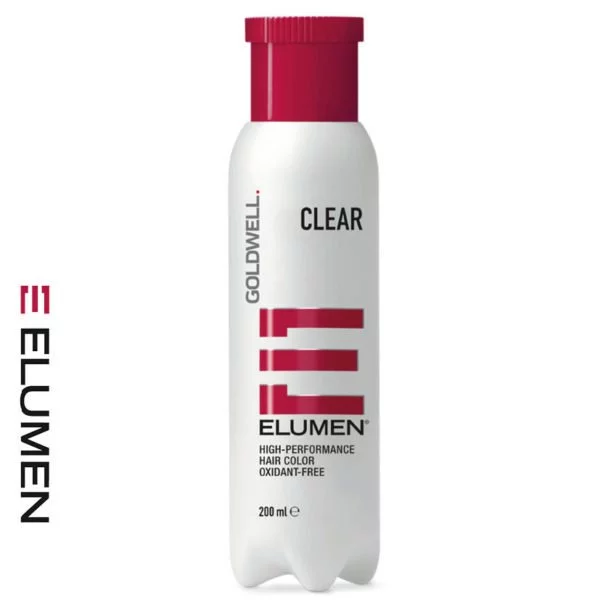 Elumen High Performance