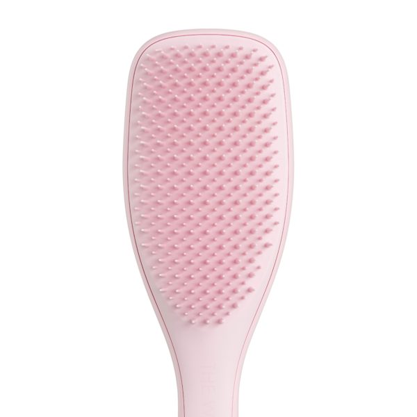 Tangle Teezer Wet Detangler Brush
