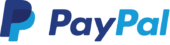 800px-PayPal.svg