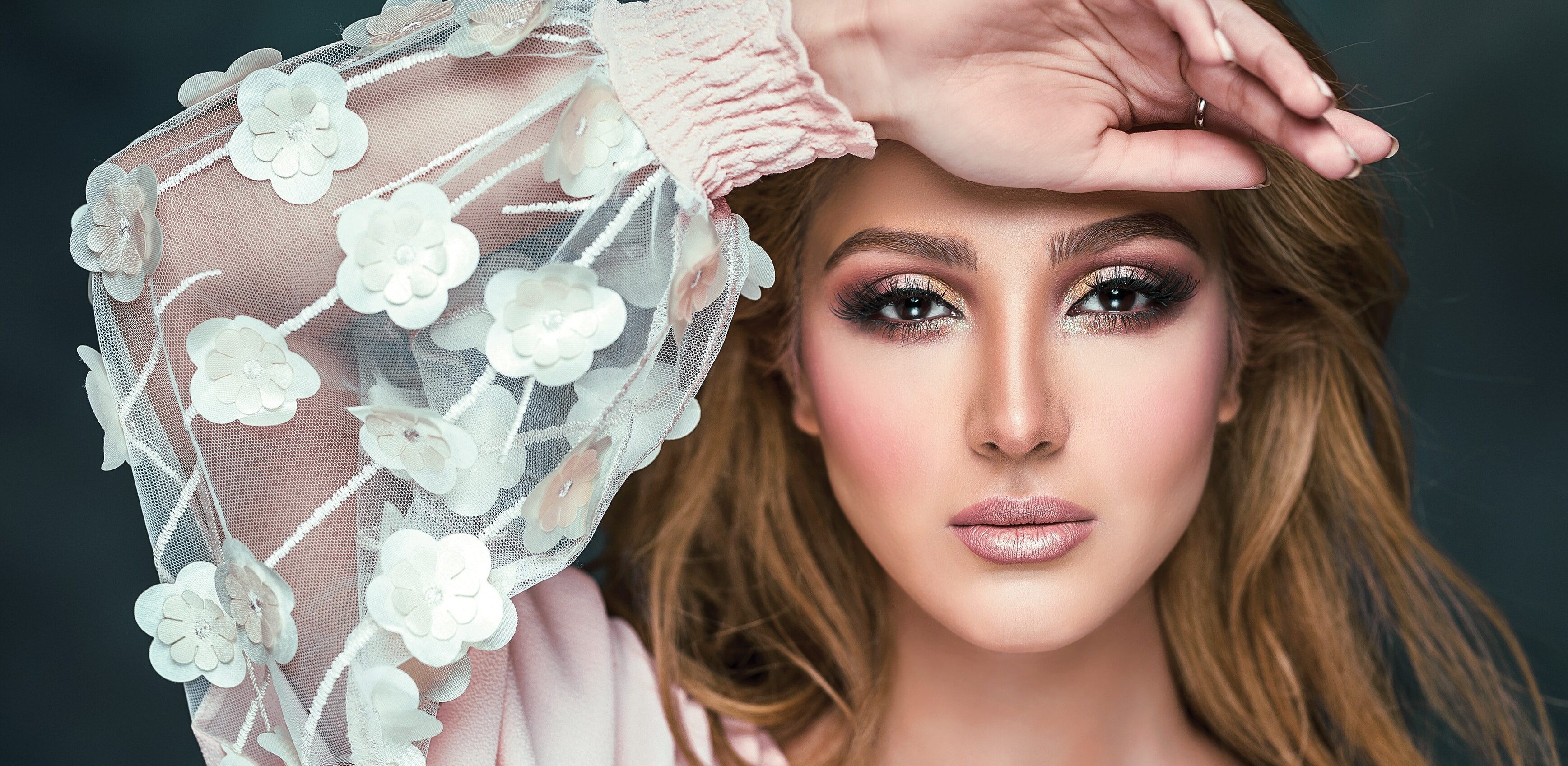 Probleme mit Extensions