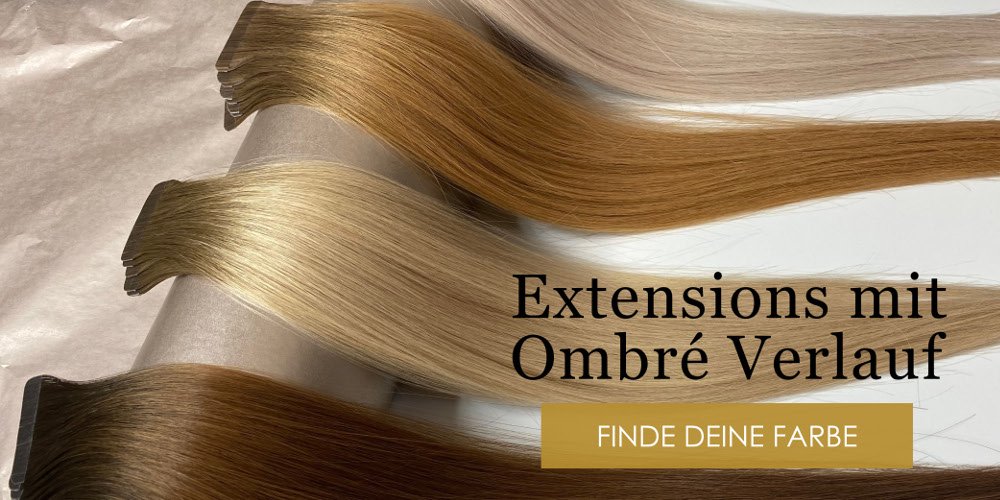 Verlocke Extensions Online Kaufen 1 Wahl Der Topstylisten