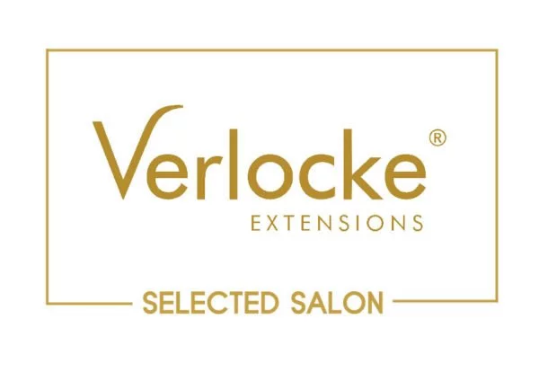 Verlocke Fenster Aufkleber