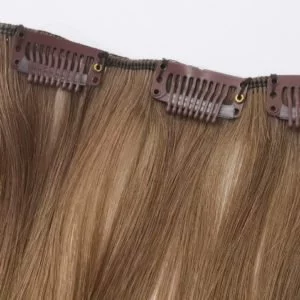 ClipIN Extensions
