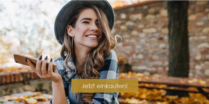 Herbst 2 2021