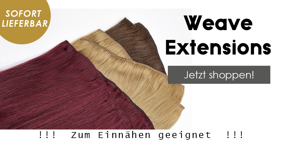WeaveIT Extensions