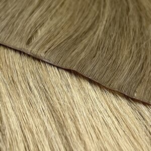 Genius Weft Premium Extensions