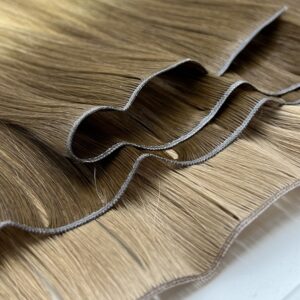 Genius Weft Extensions