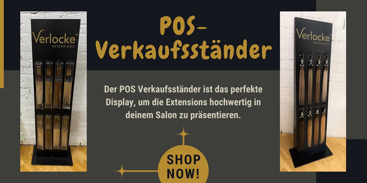 POS Ständer