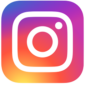 Insta Salon