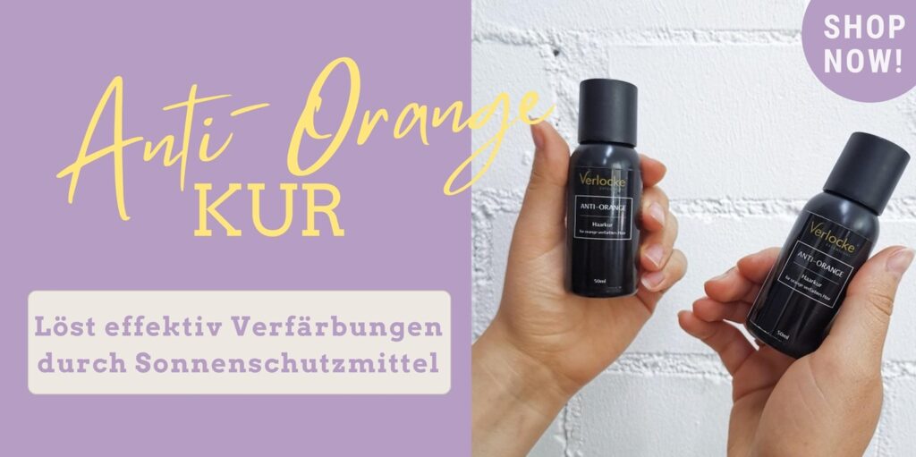 Anti-Orange Kur