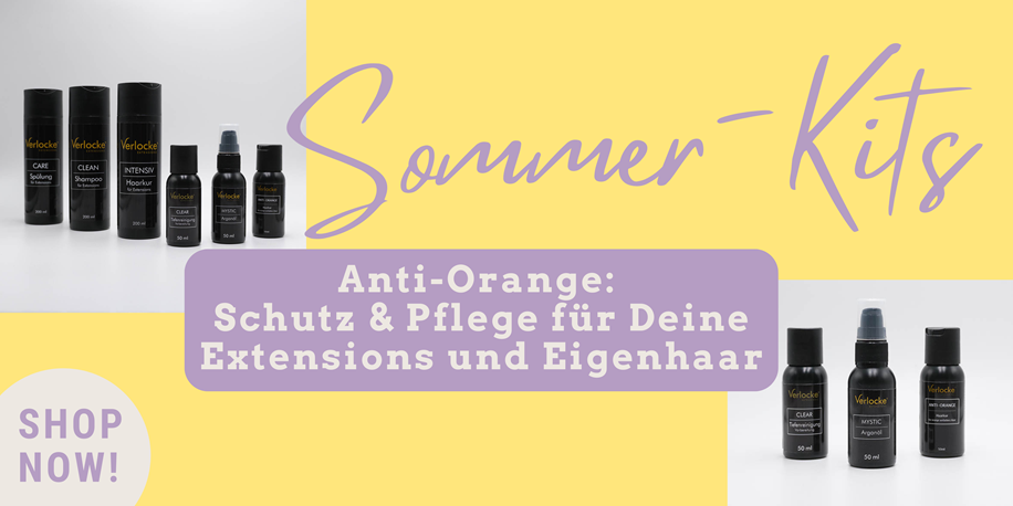 Sommer-Kit