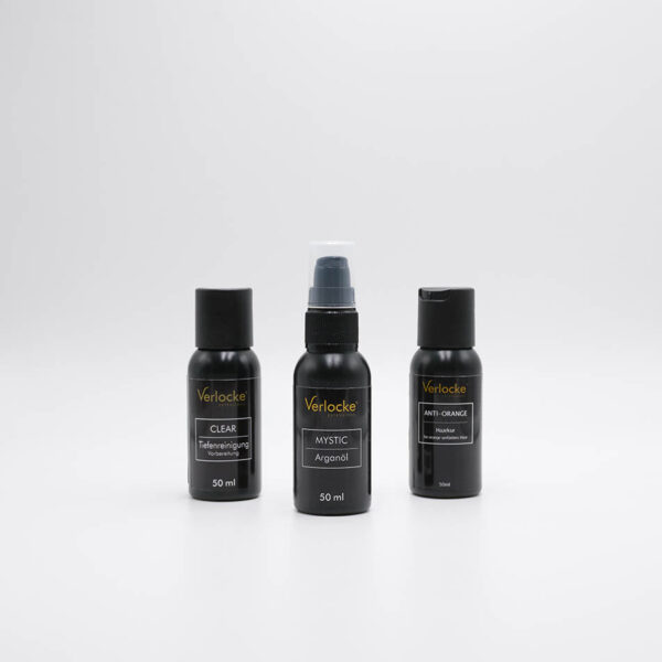 Summer Kit klein