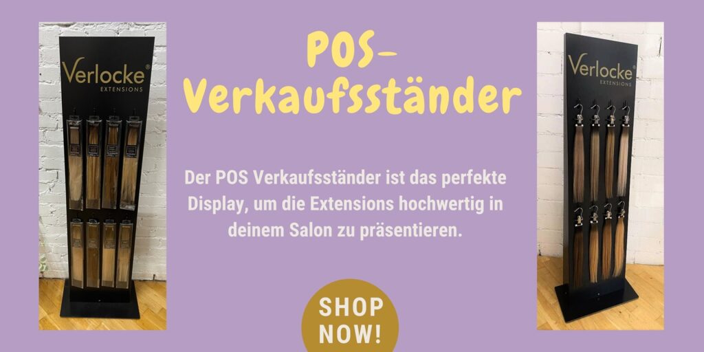 POS Ständer