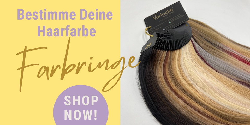 Farbringe