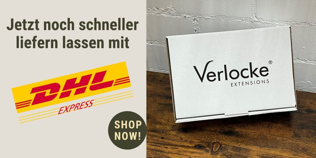 DHL Express