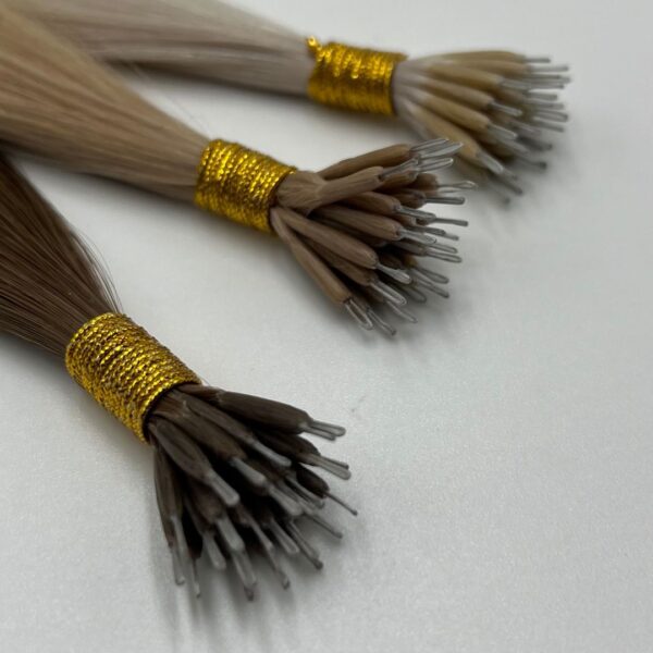 NanoRing Extensions