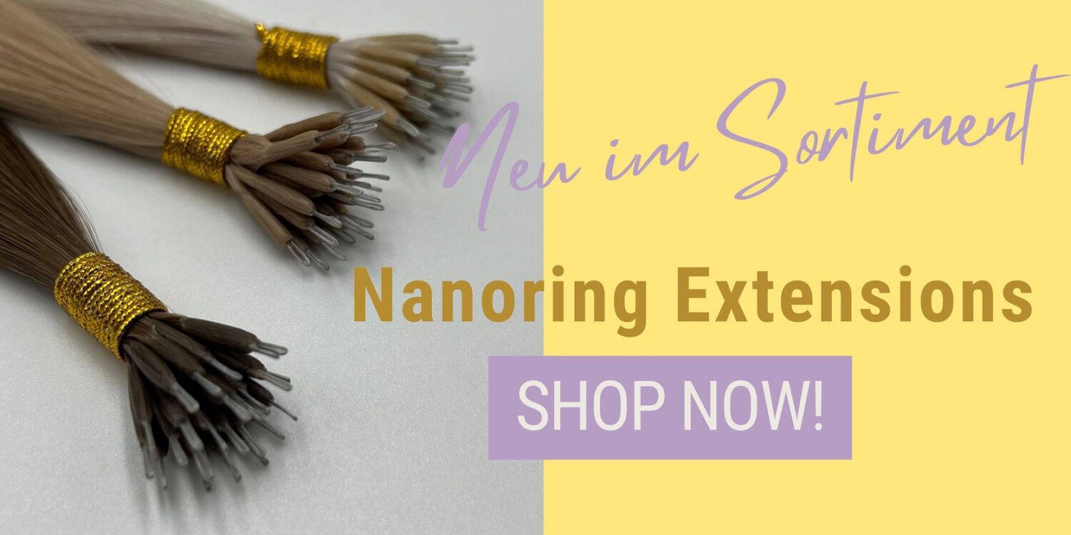 Nanoring Extensions
