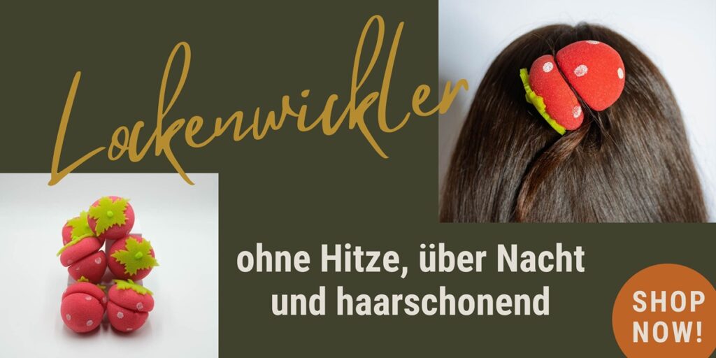 Lockenwickler