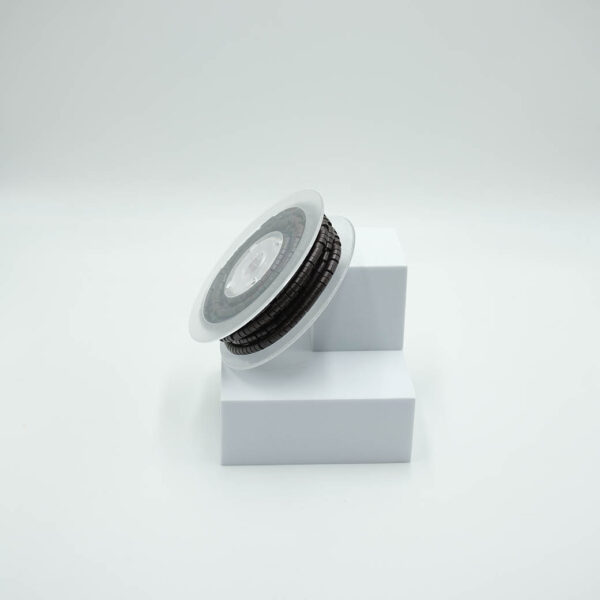Microringrolle