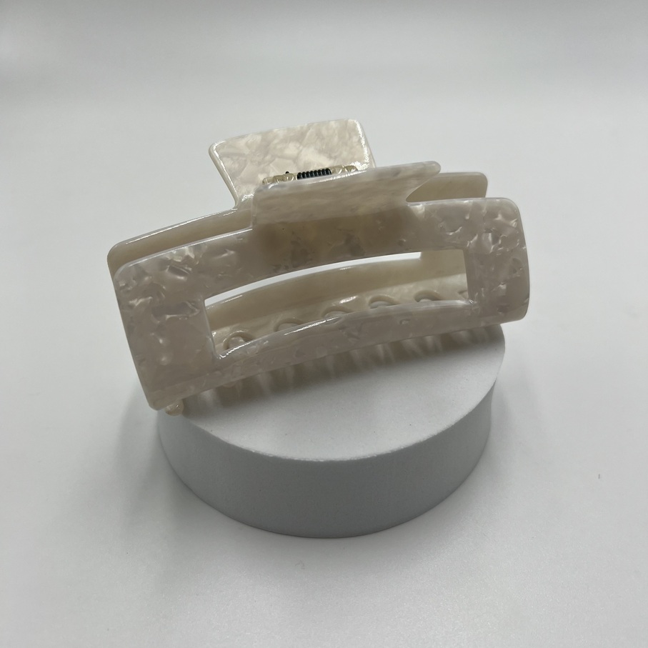 marmoriertes perlmutt marmoriertes perlmutt