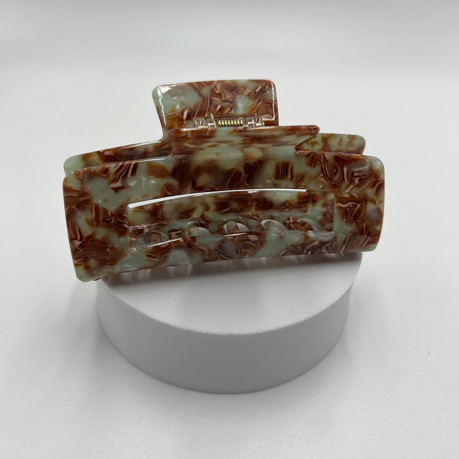 braunes marmor braunes marmor