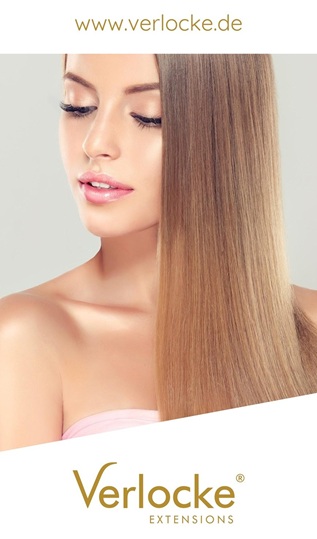 Banner blond 2 (2)2 Banner blond 2 (2)2