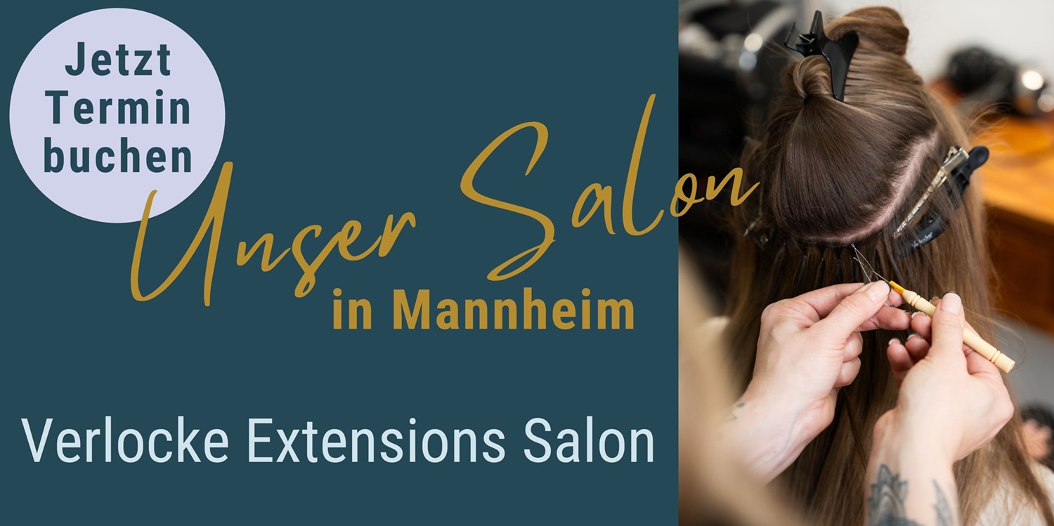 Verlocke Salon Verlocke Salon