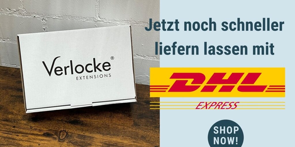 DHL Express