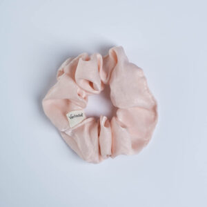 Milksilk Scrunchies