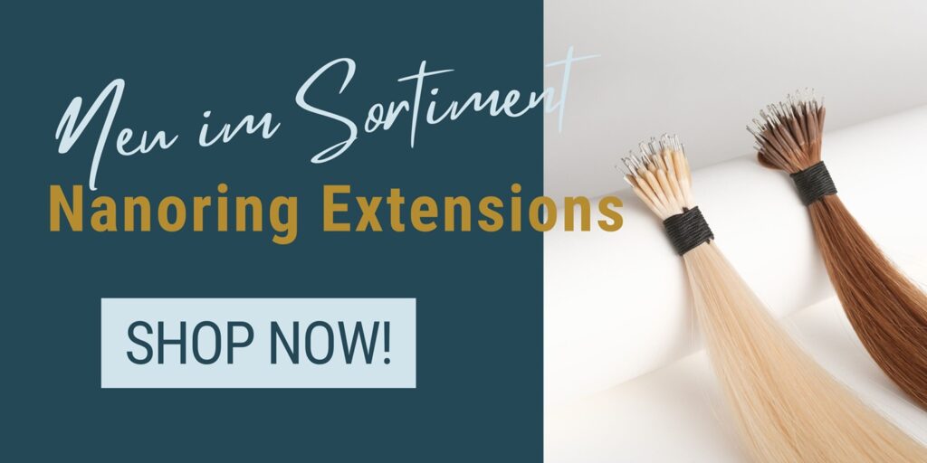 Nanoring Extensions