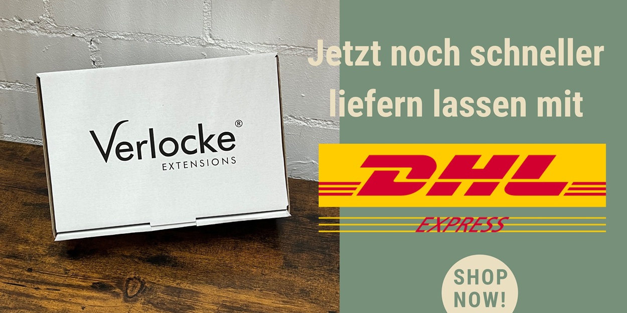 DHL Express DHL Express