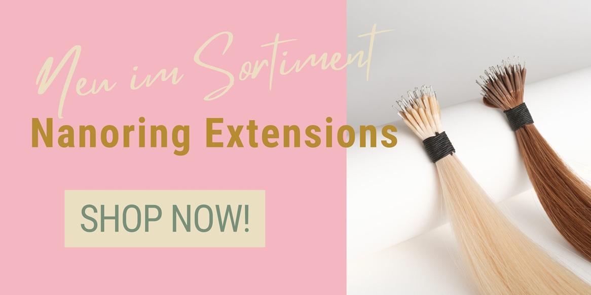 Nanoring Extensions Nanoring Extensions