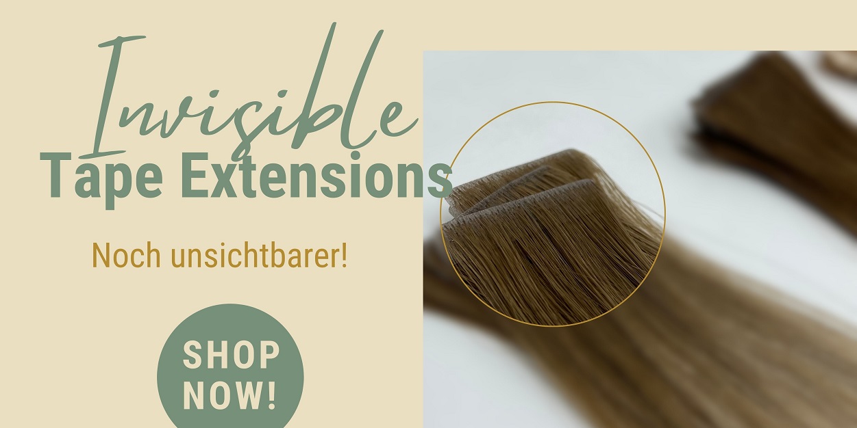 genius Weft extensions (2) genius Weft extensions (2)