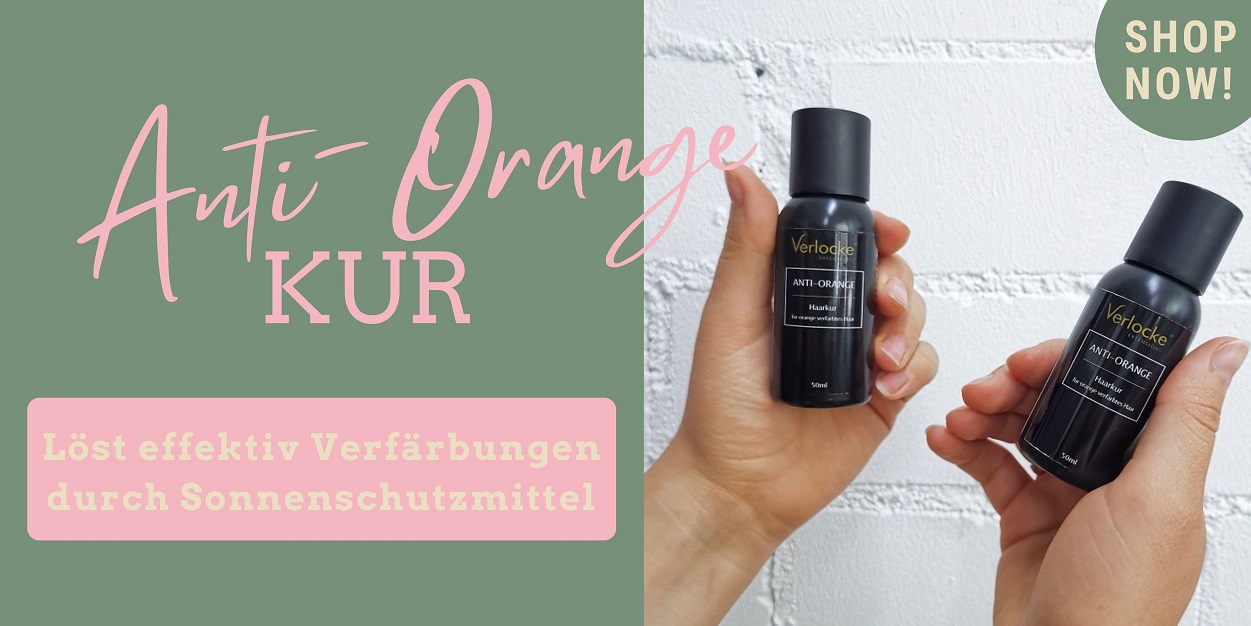 genius Weft extensions (2) genius Weft extensions (2)