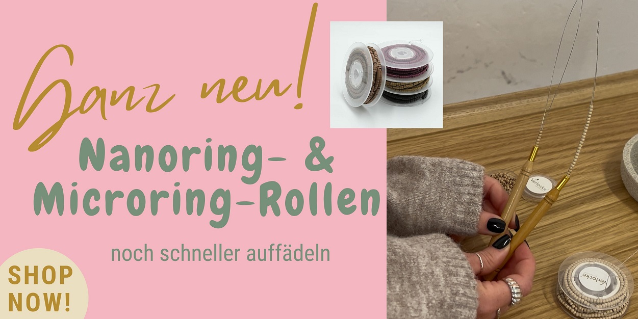 genius Weft extensions (4) genius Weft extensions (4)