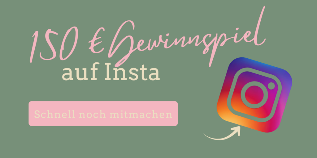 Gewinnspiel