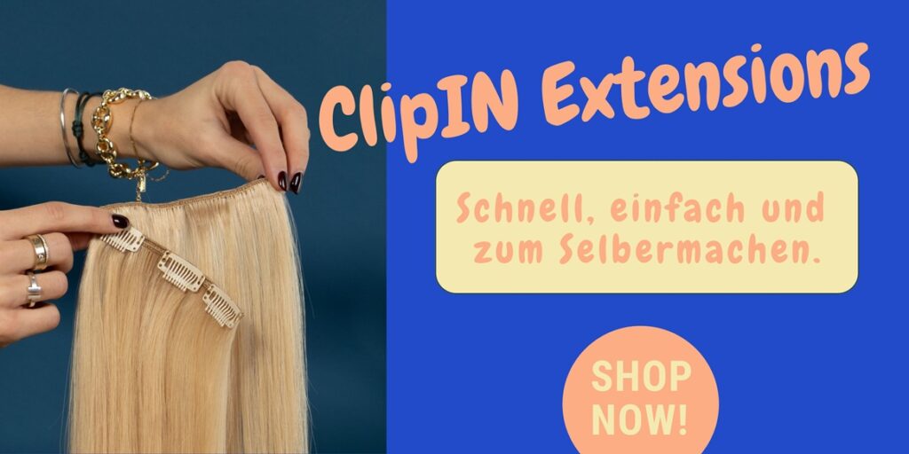 ClipIN Extensions