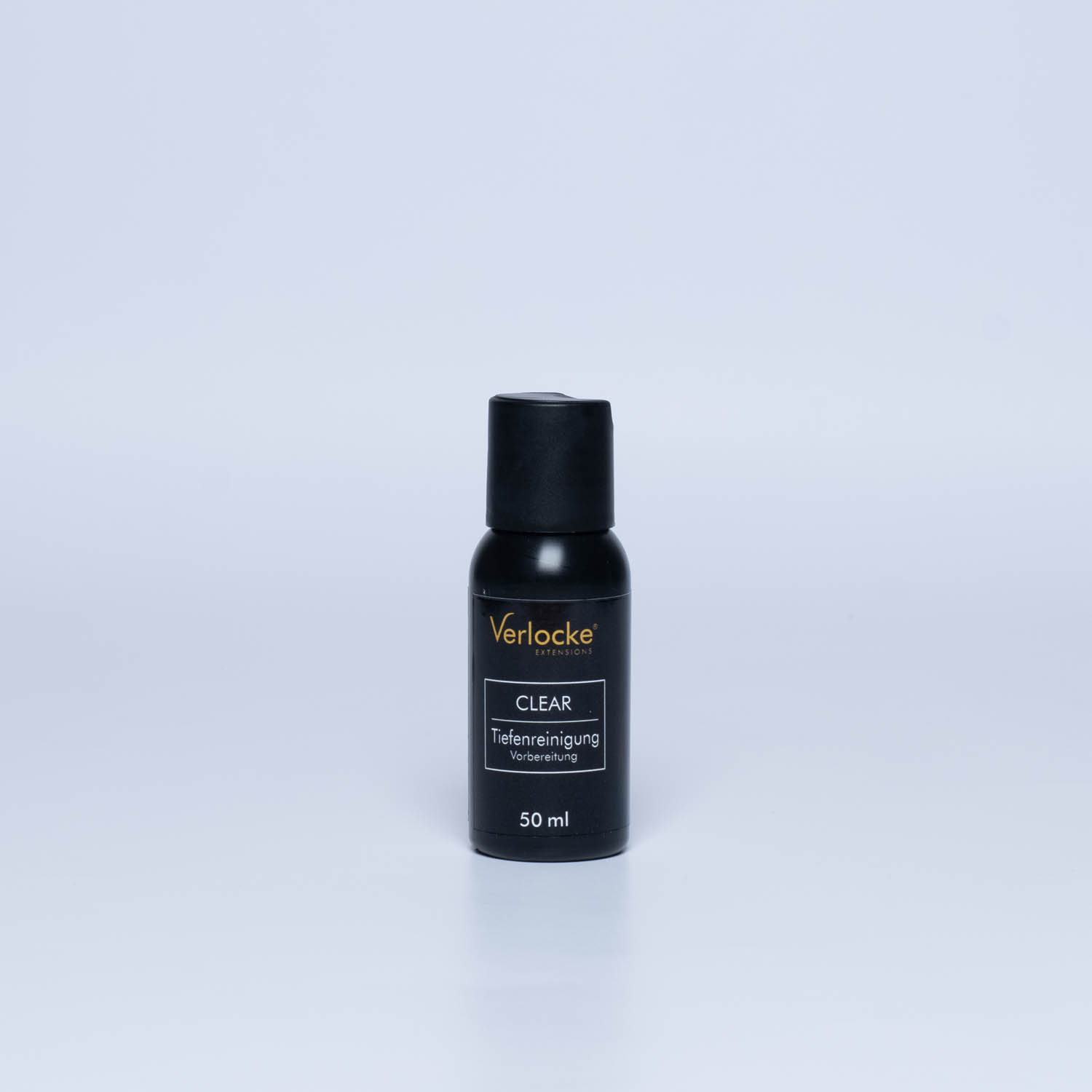 Tiefenreinigung 50ml