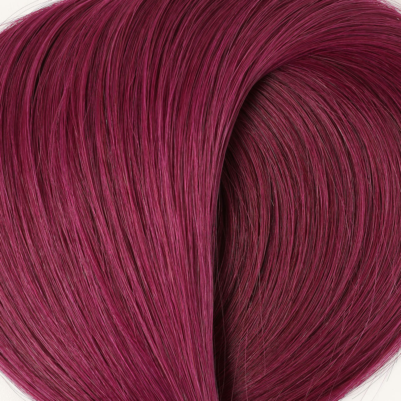 458 Berry Violet