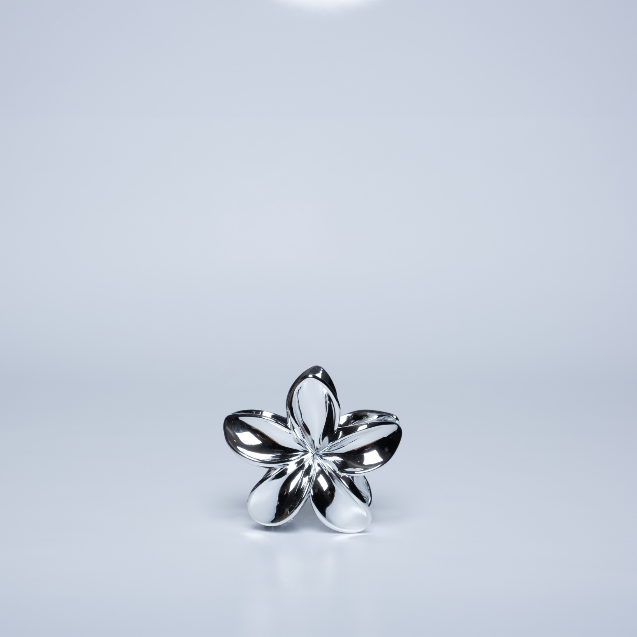 silber