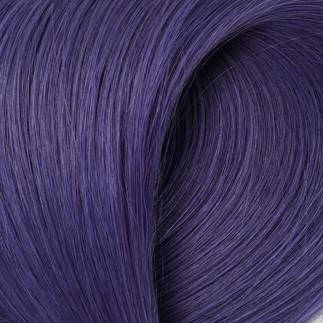 550 Cool Violet