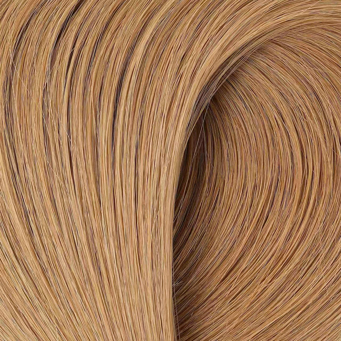 299 Naturblond