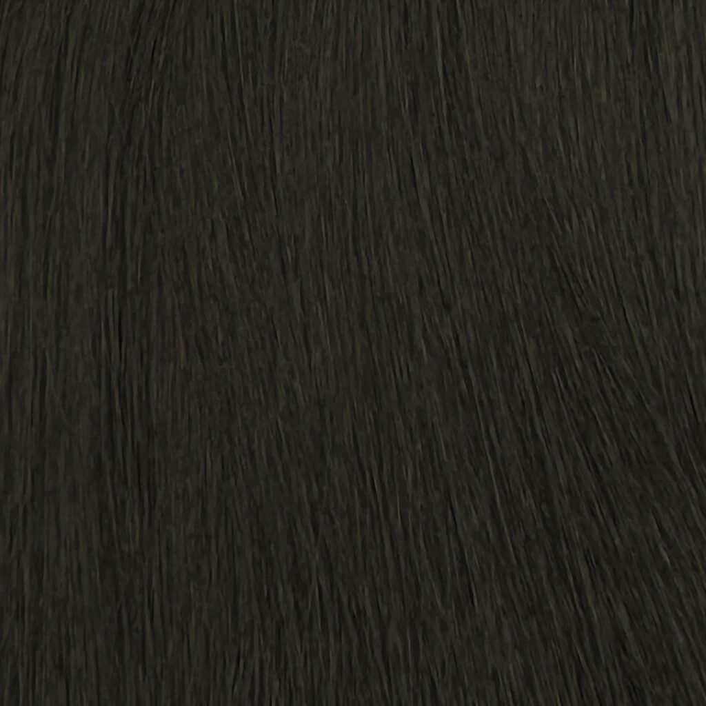 Dark Choclate Delight