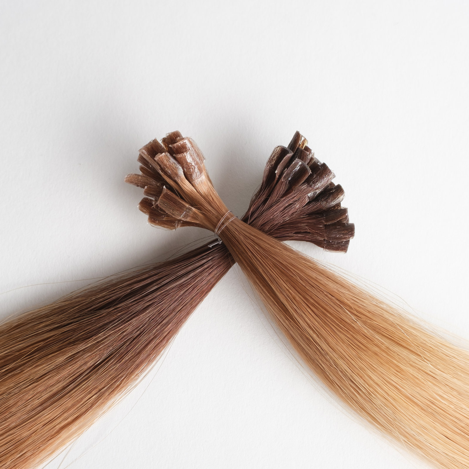 Bonding Extensions Classic